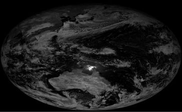 做最真实的自己的作文参考6篇