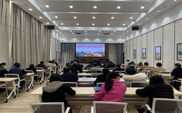 镇统计办述职报告最新7篇