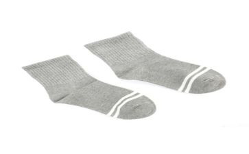 小袜子小班教案8篇