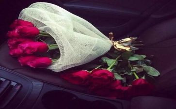 这样的我让我感动作文600字参考8篇