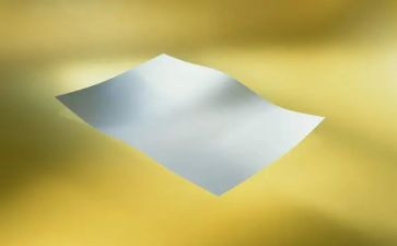 小学生作文纸400字优质8篇