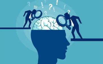 智慧的心得体会参考7篇