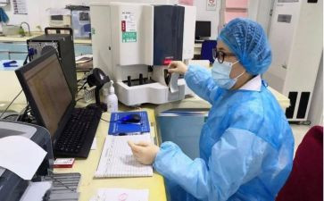 值班主任工作总结最新7篇