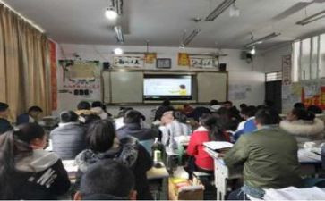 云直播观后感优秀7篇