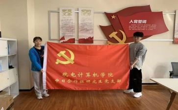 财政党支部述职报告6篇