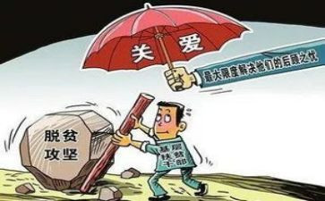 支部的工作计划通用8篇