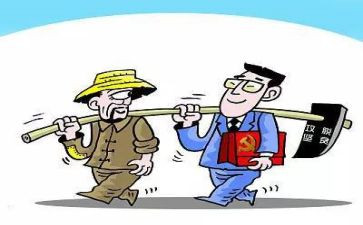 支部述职报告8篇