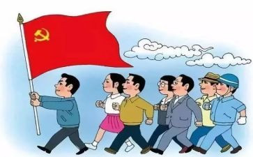 企业支部月工作计划8篇