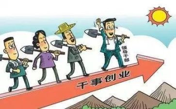 支部年度工作计划2023优质8篇