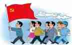 企业支部月工作计划8篇
