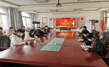 2023高校党支部工作计划6篇
