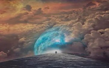 小猴知错就改作文6篇