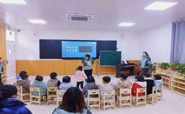 家庭指导培训心得8篇