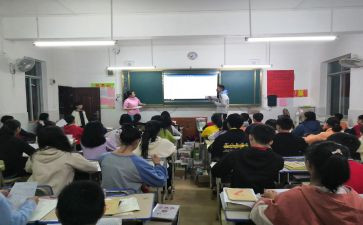 青年教师指导与培养工作总结8篇