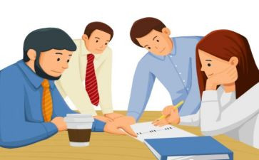 学制度用制度守制度心得5篇