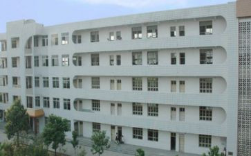 职高班班主任工作计划优秀5篇