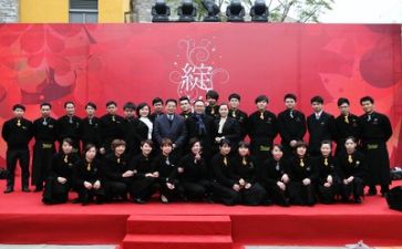医院职工的述职报告5篇