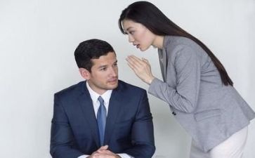 述职工作报告范文精选8篇