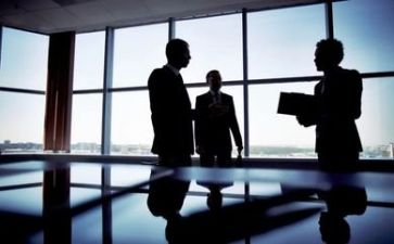 2024职工述职报告模板5篇