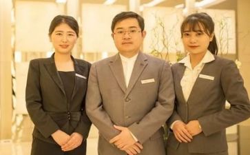 女职工述职报告推荐7篇