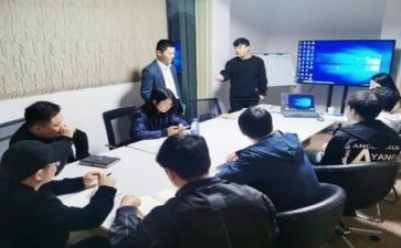 有关述职工作报告范文6篇