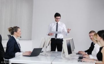 述职工作报告范文推荐8篇
