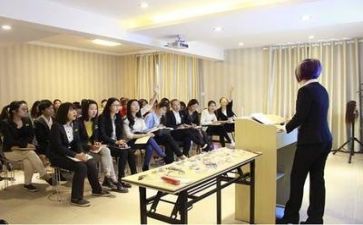 个人述职工作报告8篇