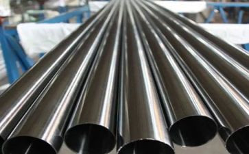 2024年质管部工作总结5篇