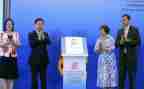 习近平治国心得体会5篇