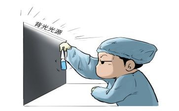 质检员个人年终总结范文5篇