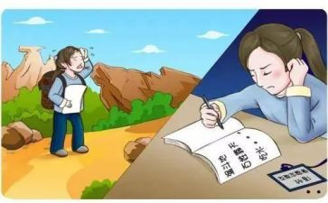 支教教师的述职报告6篇