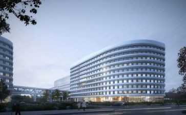 质控科工作计划2023最新8篇