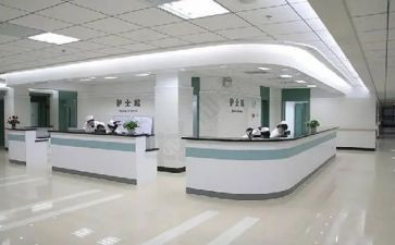 市护理质控组工作计划范文6篇