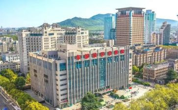 护理质控年度工作计划7篇