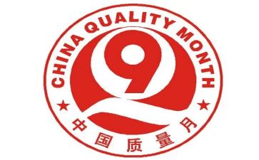 质量组工作总结优秀7篇