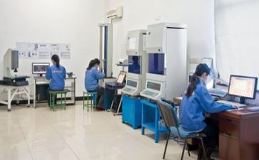 抓安全质量心得体会7篇