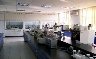 技术质量部工作总结7篇