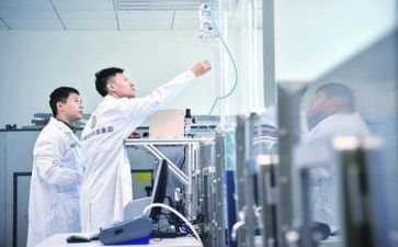 质量月演讲稿范文8篇