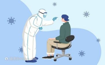 质量的总结报告最新6篇