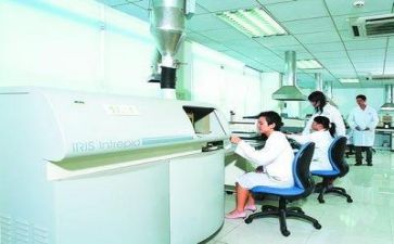 质量与安全管理年度工作总结7篇