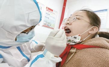 质量的工作计划参考6篇