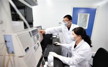 培训质量心得体会最新8篇