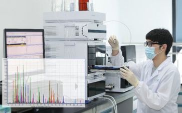质量工作计划推荐7篇