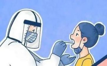 2024年质量月活动总结优秀6篇