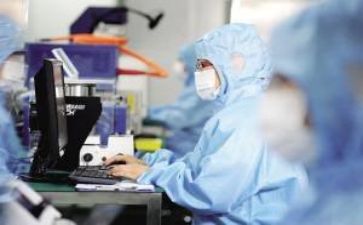 2024年质量月活动总结最新6篇