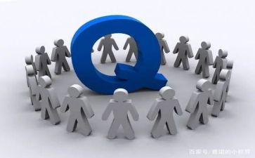 质量管理员年度工作总结6篇