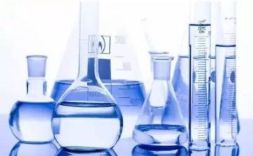 质量月个人总结6篇