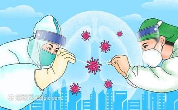 讲质量的演讲稿模板7篇