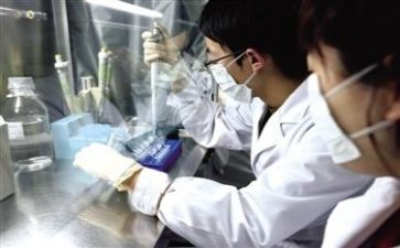 2024年质量月总结推荐6篇
