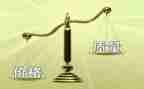 2024年质量月活动总结推荐5篇